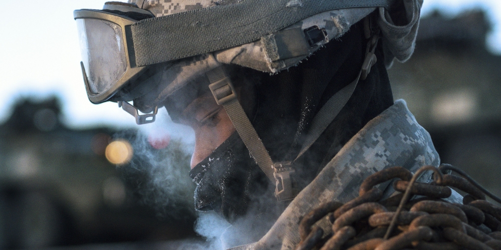 operator w kominiarce, defense.gov, CC-0