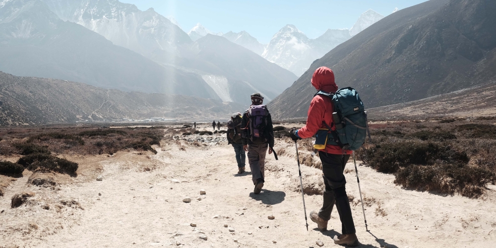 selekcja ted-bryan-yu-unsplash CC-0