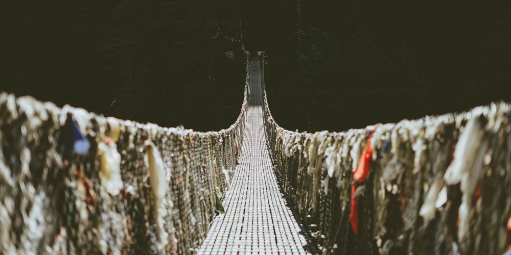 weryfikuj się chinh-le-duc-unsplash CC-0