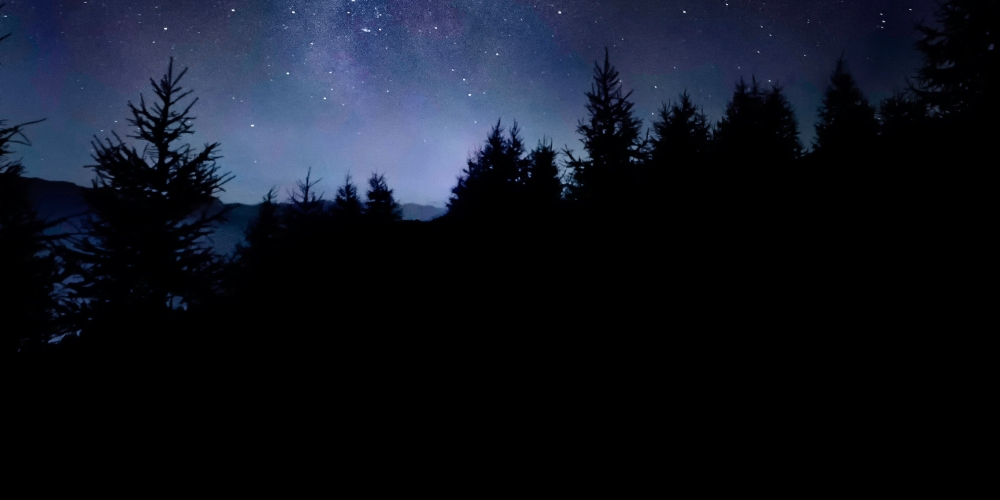 noc - pora działania operatora