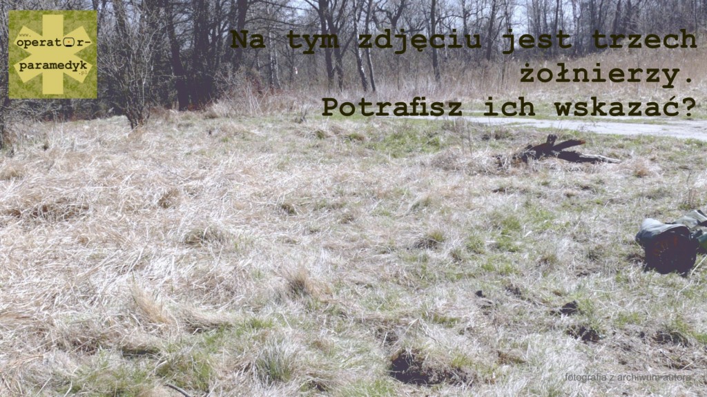 zdjęcie z archiwum autora