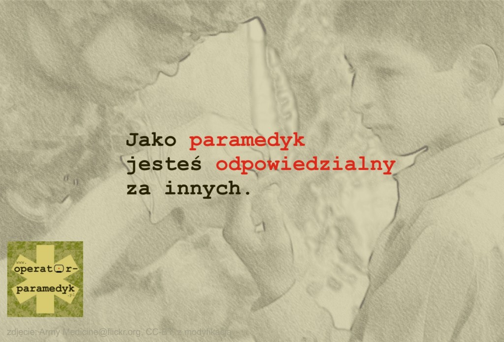 Army Medicine@flickr.org, CC-BY , zmodyfikowane