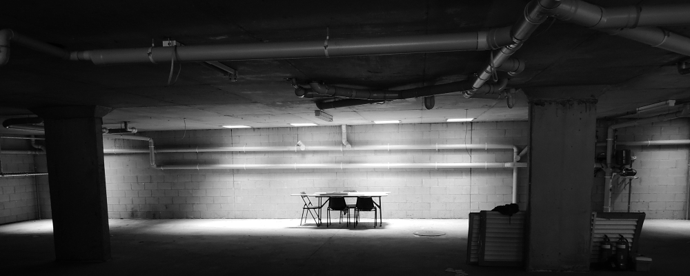 nieobecny, błogosławiony, zdjęcie: jonny-clow@unsplash.com, CC-0