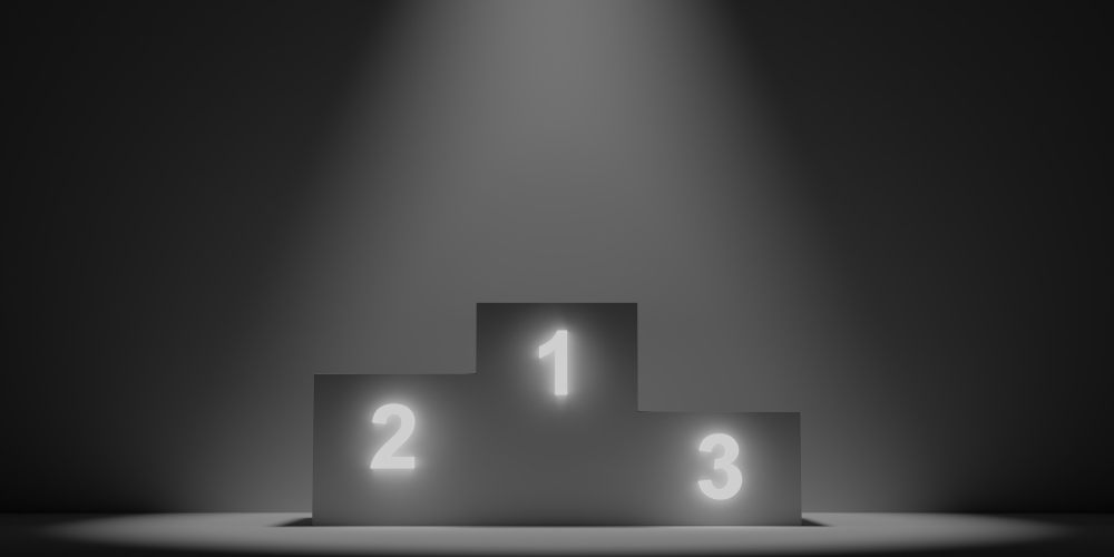 operator-zwycięzca, zdjęcie: joshua-golde-unsplash CC-0