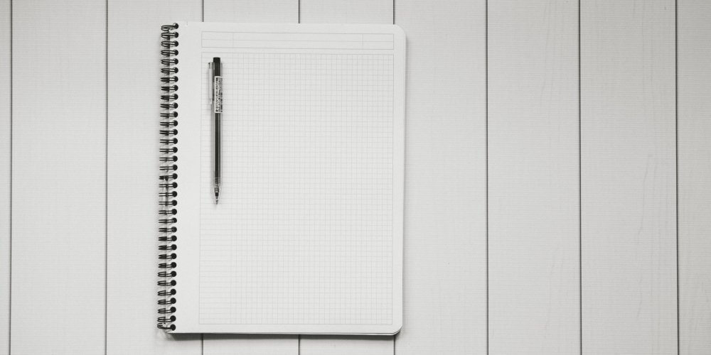 bez opisu, zdjęcie: kelly-sikkema-unsplash CC-0