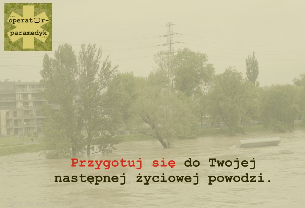 zdjęcie: www.operator-paramedyk.pl, CC-BY