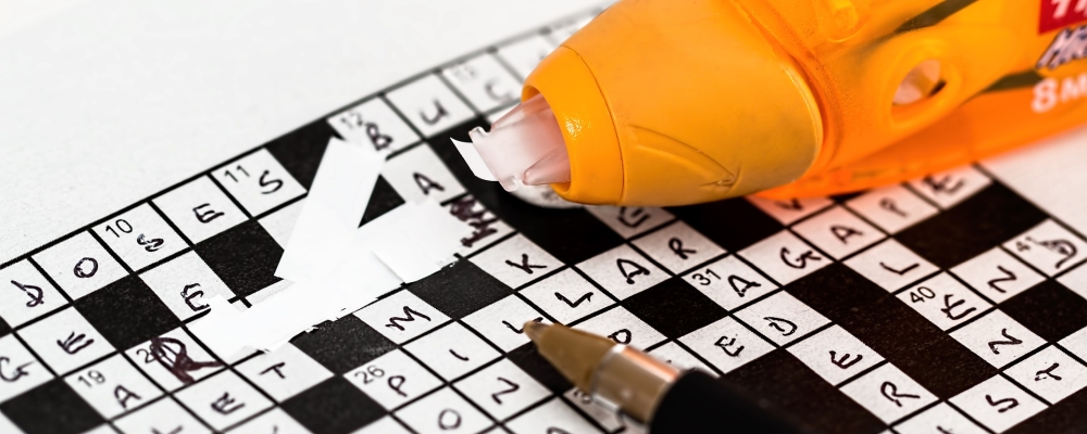 blad i pomylkastevepb@pixabay.com