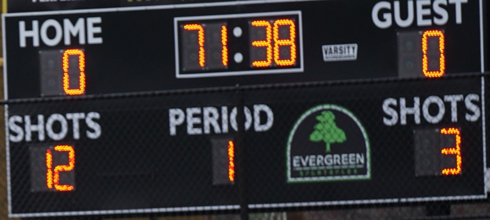 porażka, zdjęcie: jeffrey-f-lin@unsplash.com, CC-0