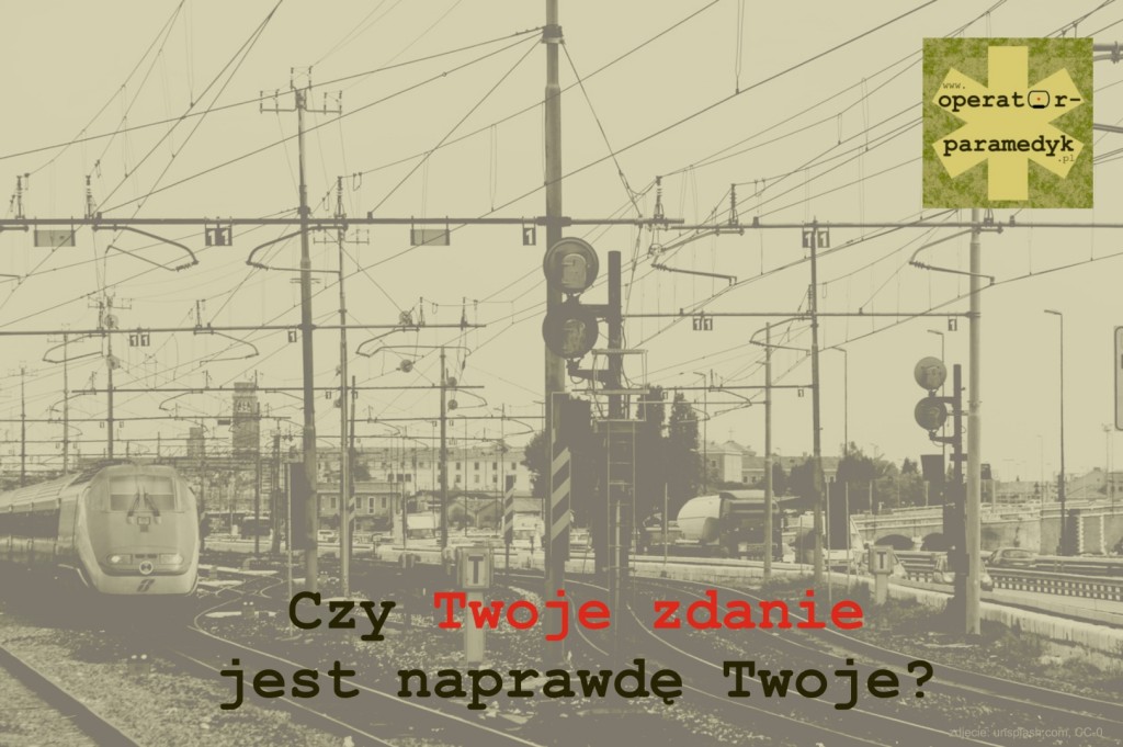 zdjęcie: unsplash.com, CC-0