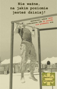 zdjęcie: www.usmc.mil, CC-0