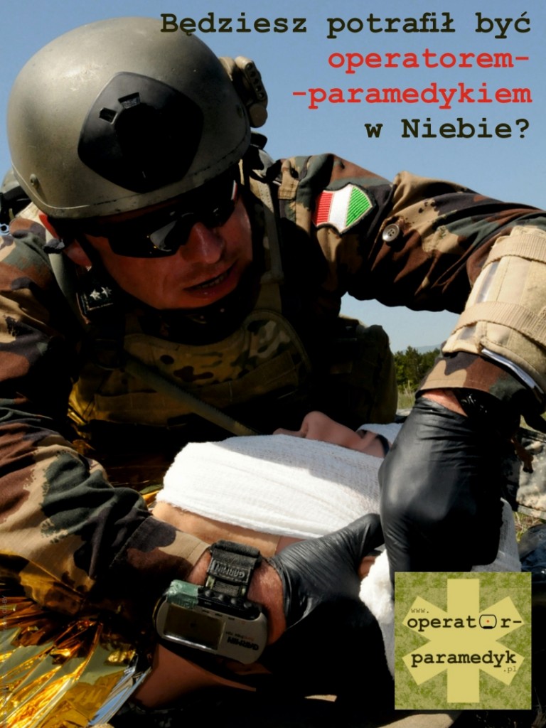 zdjęcie: USASOC News Service@flickr.com, CC-BY