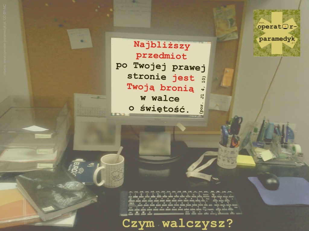 zdjęcie: www.operator-paramedyk.pl, CC-BY