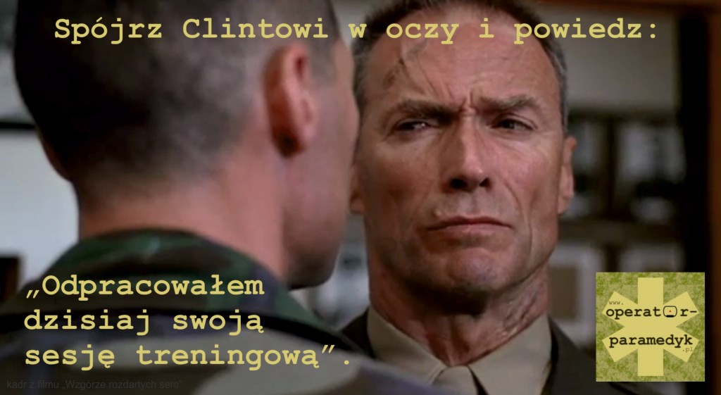 kadr z filmu "Wzgórze rozdartych serc"