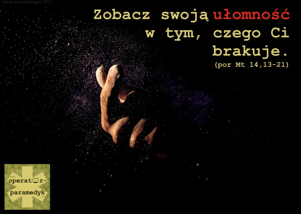 zdjęcie: unsplash.com, CC-0