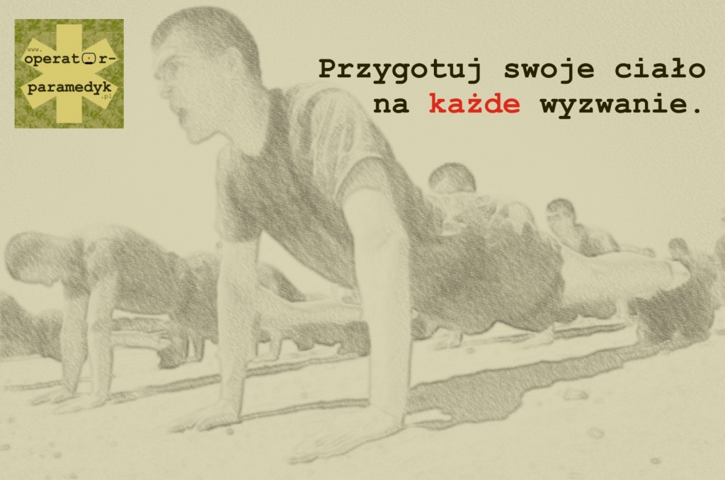 zdjęcie: commons.wikimedia.org, CC-0