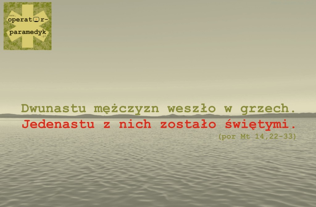 zdjęcie: unsplash.com, CC-0