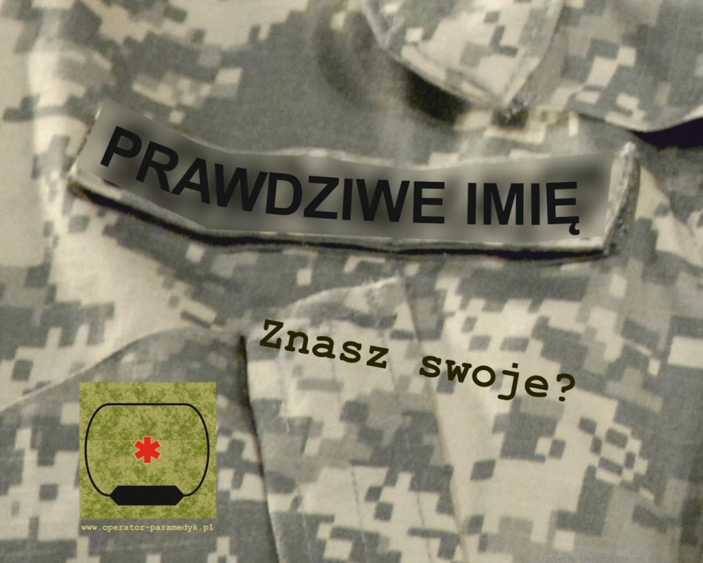 zdjęcie: commons.wikimedia.org, CC-0