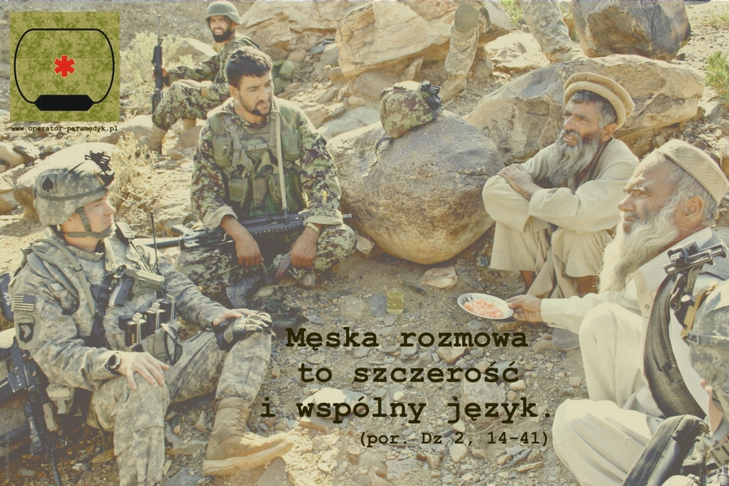 zdjęcie: defense.gov, CC-0