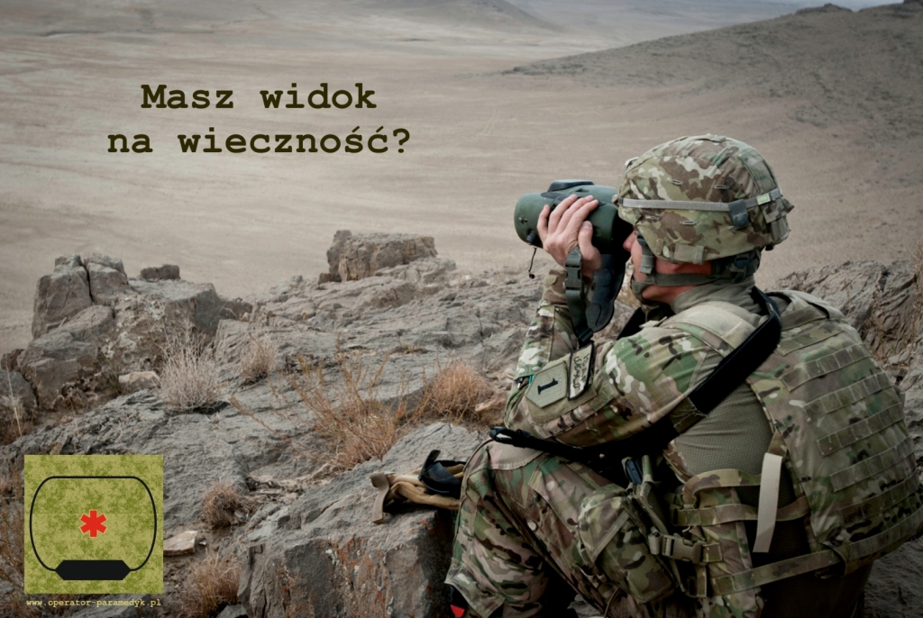 zdjęcie: defense.gov, CC-0