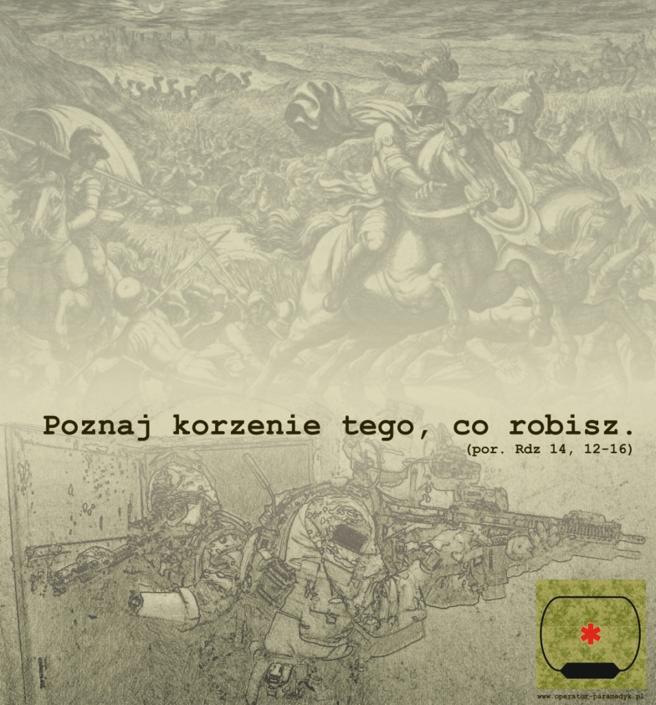 zdjęcia: DVIDSHUB@flickr.com, CC-BY, www.nga.gov, CC-0