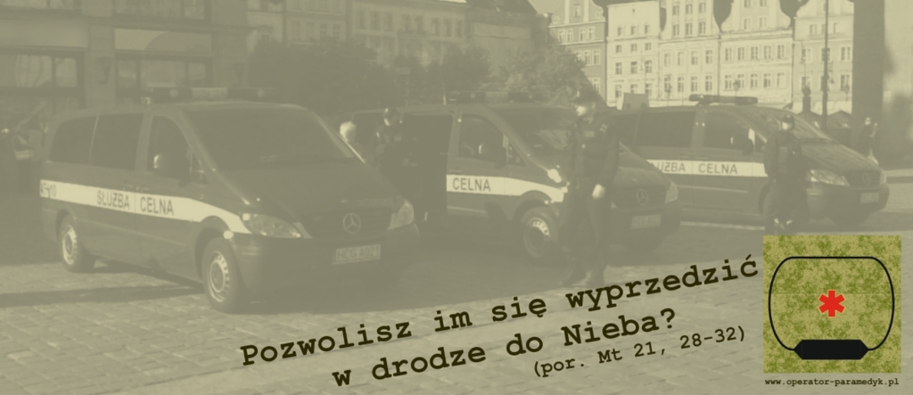 zdjęcie: Tenautomatix@commons.wikimedia.org, CC-BY-SA