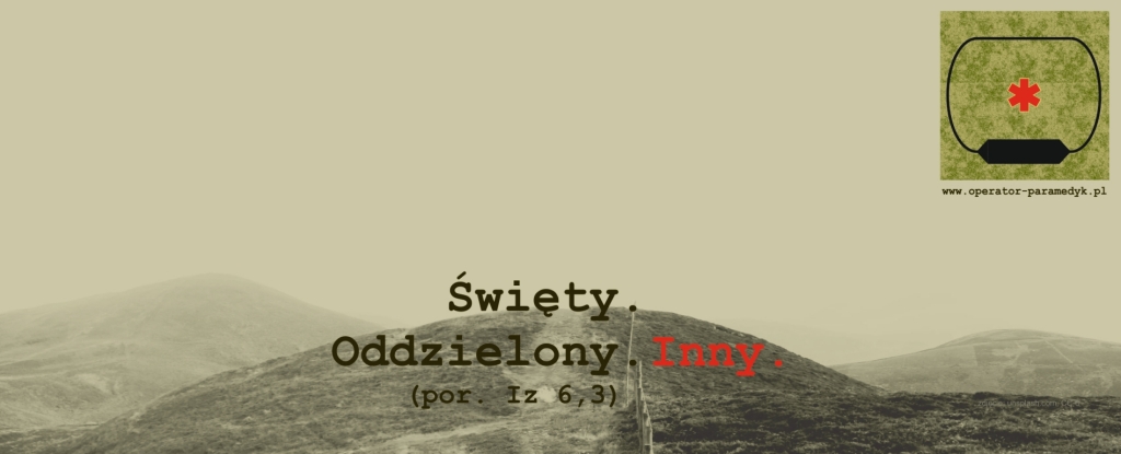 zdjęcie: unsplash.com, CC-0