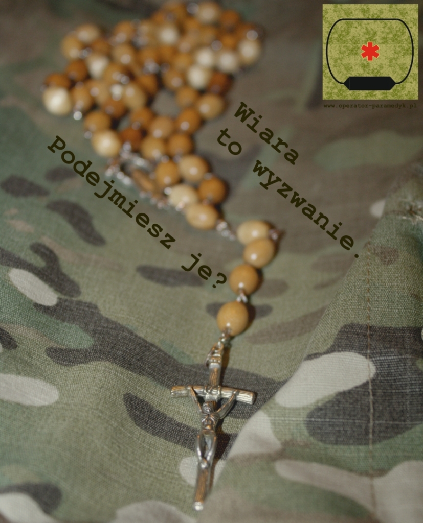 zdjęcie z zasobów autora, CC-BY-NC