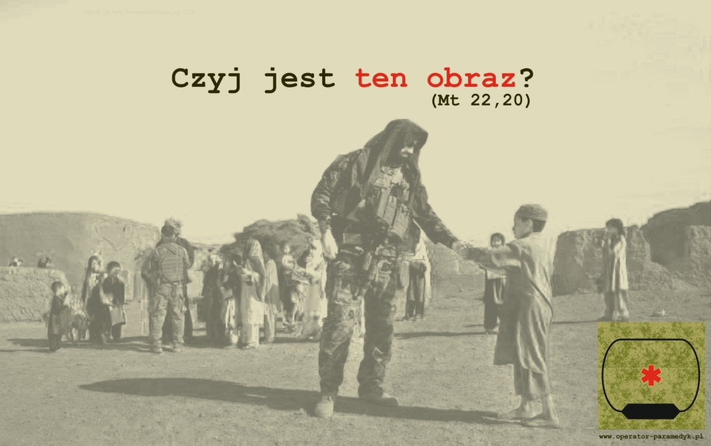 zdjęcie: US Army, commons.wikimedia.org, CC-0