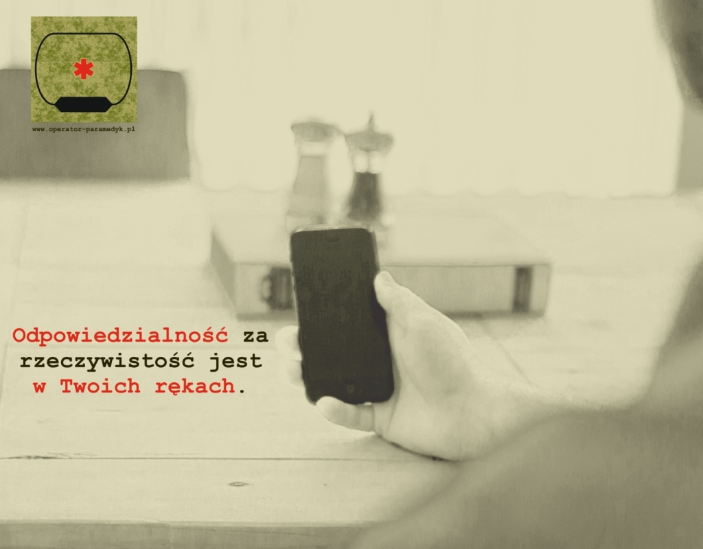 zdjęcie: unslpash.com, CC-0