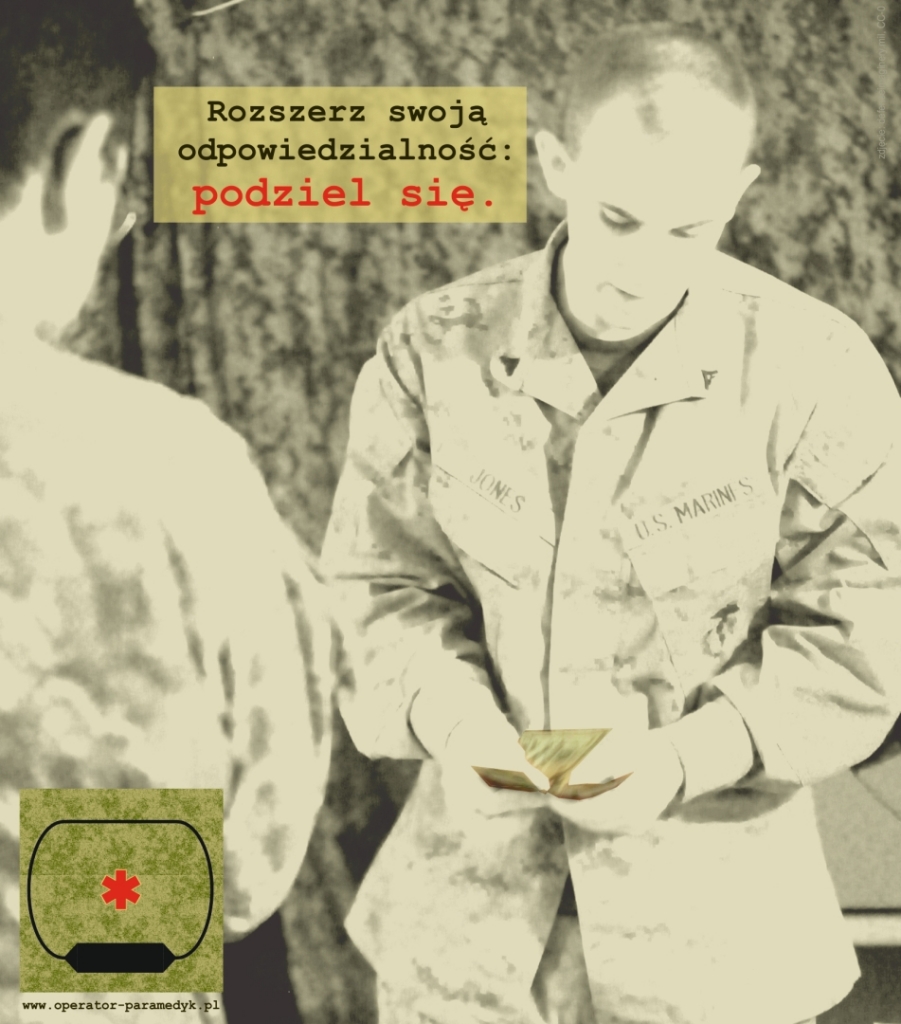 zdjęcie: /www.defenseimagery.mil, CC-0