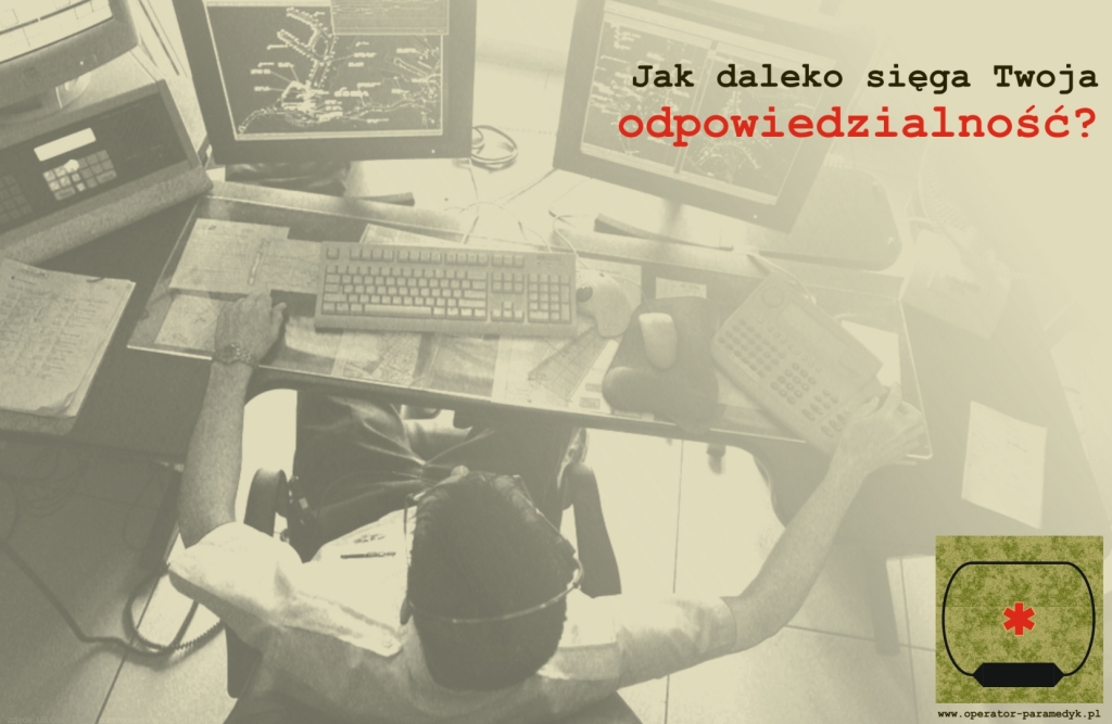 zdjęcie: US Coast Guard, commons.wikimedia.org, CC-0