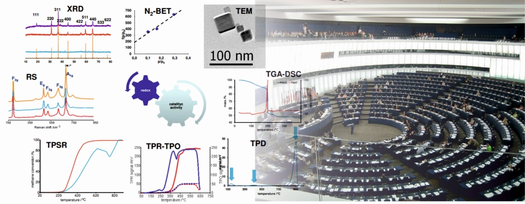 zdjęcie: commons.wikimedia.org, CC-0