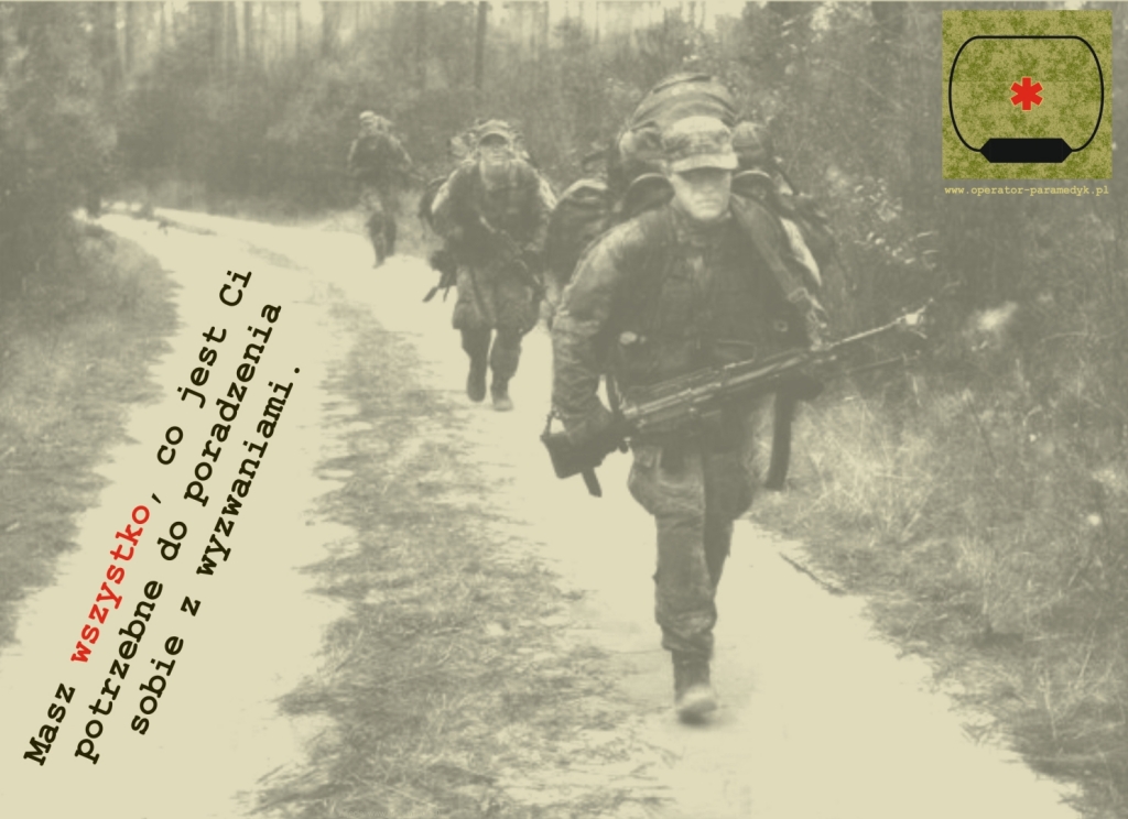 zdjęcie: army,mil, CC-0