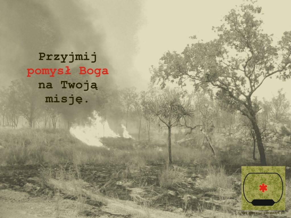 zdjęcie: commons.wikimedia.org, CC-BY-SA