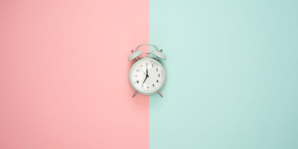 postanowienie codzienne, zdjęcie: icons8-team-dhZtNlvNE8M-unsplash CC_0