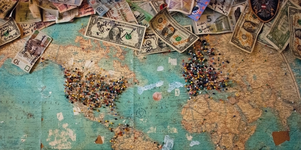 bez strategii ani rusz, christine-roy-unsplash CC-0