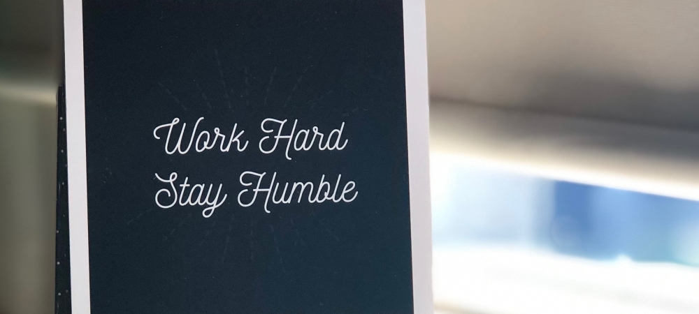 od 15 minut do roku, zdjecie: manasvita@unsplash.com, CC-0