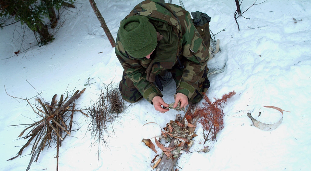 SEREm zdjęcie: US_Navy CC-0