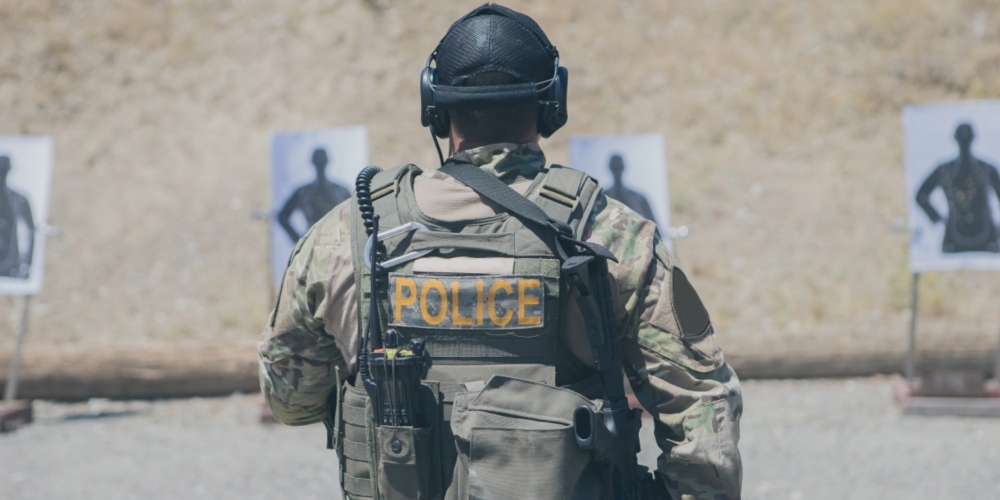 jak prawidłowo zidentyfikować cel, zdjęcie: pxhere.com-707911, CC-0