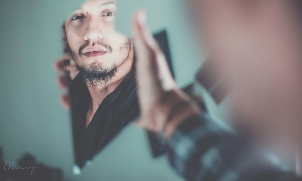 podobni, zdjęcie: fares-hamouche-unsplash CC-0