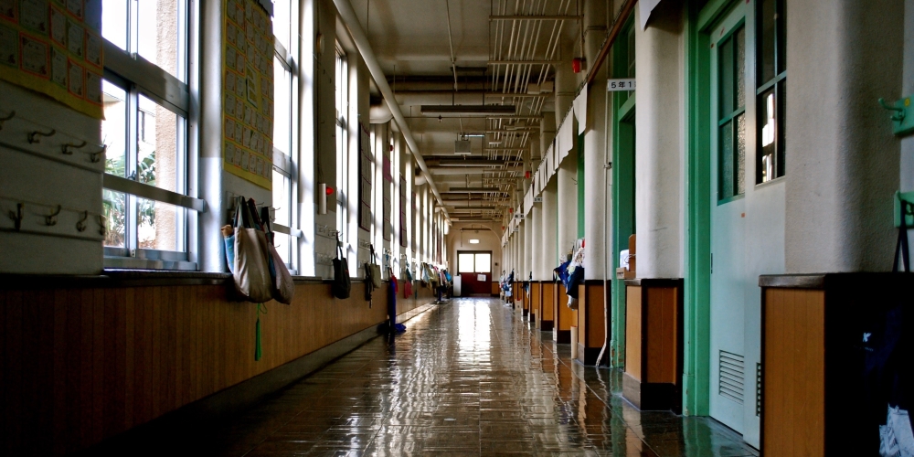 jak wykorzystac czas w szkole kyo-azuma-x_-unsplash, CC-0