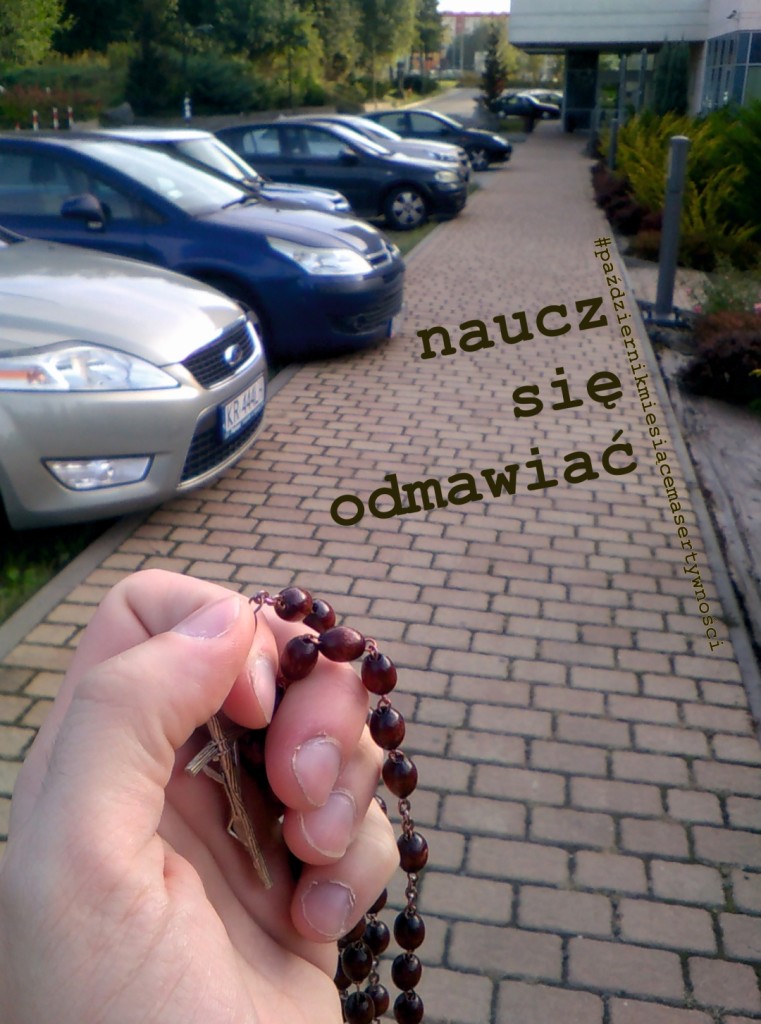 CC-BY-NC, ariaad.nazwa.pl/operator-paramedyk, 2015