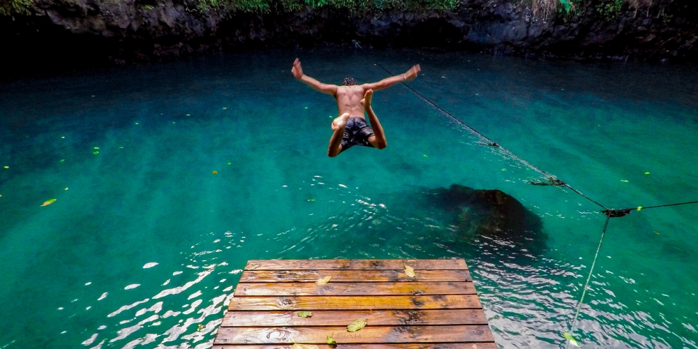 decyzja bez odwrotu ethan-elisara-unsplash, CC-0