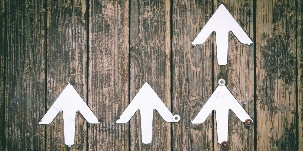 trzy płaszczyzny życia, zdjęcie: jungwoo-hong- unsplash, cc-0