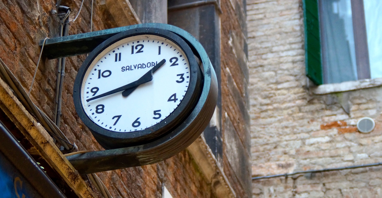 zdjęcie: Frank Hille, unsplash.com, CC-0