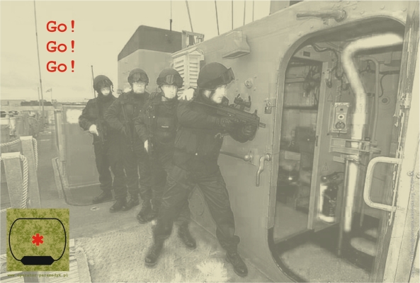 zdjęcie: CD Green@commons.wikimedia.org, CC-BY-SA