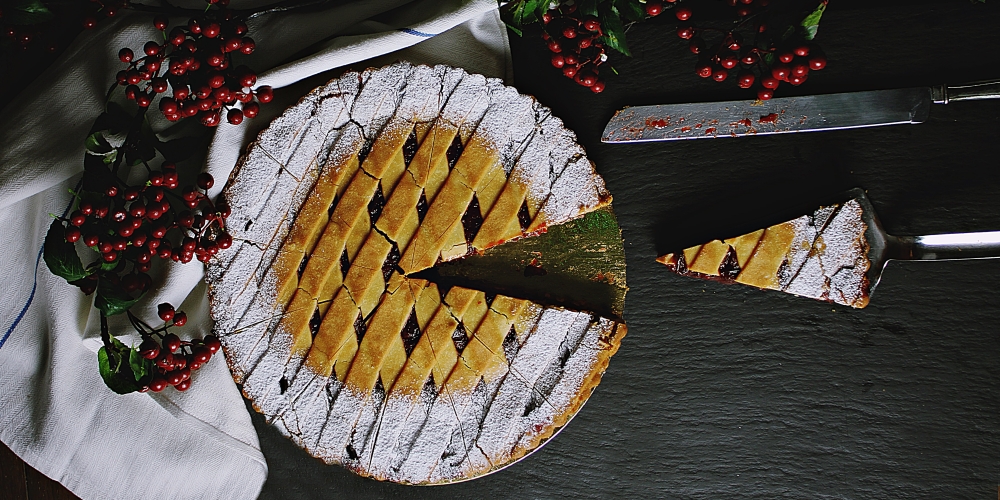 kawałek, zdjęcie: toa-heftiba-unsplash, CC-0