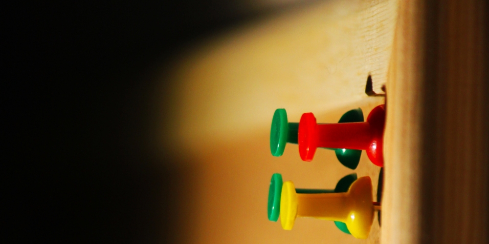 priorytety, zdjęcie: ivan-shilov-unsplash CC-0