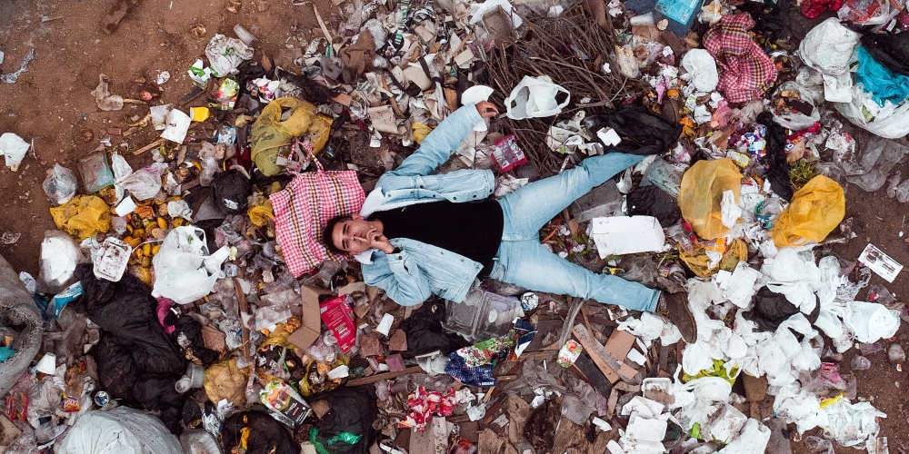 niepotrzebny lider, zdjęcie: ordan-beltran-unsplash CC-0