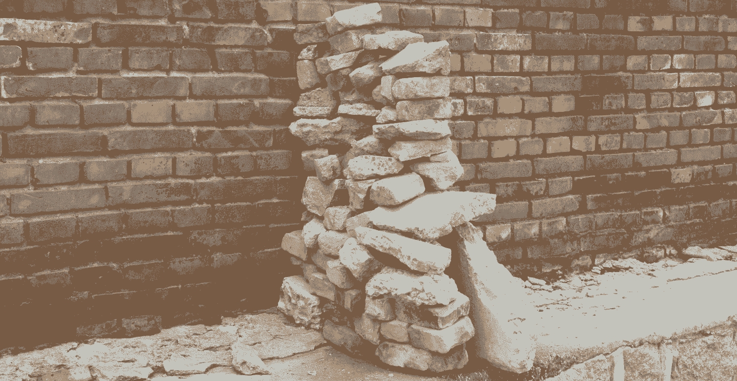 kamieni kupa, PublicDomainPictures@Pixabay.com, CC-0